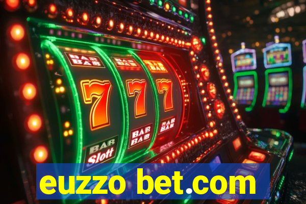 euzzo bet.com